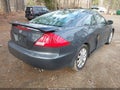Photo 4 of 16 — 2006 Honda Accord
