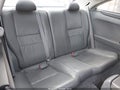 Photo 8 of 16 — 2006 Honda Accord