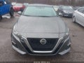 Photo 13 of 17 — 2019 Nissan Altima