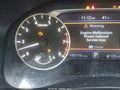 Photo 16 of 17 — 2019 Nissan Altima