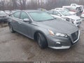 Photo 1 of 17 — 2019 Nissan Altima