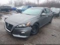 Photo 2 of 17 — 2019 Nissan Altima