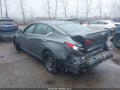 Photo 3 of 17 — 2019 Nissan Altima