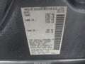 Photo 9 of 17 — 2019 Nissan Altima
