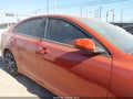 Photo 14 of 17 — 2022 Kia Forte