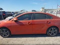 Photo 15 of 17 — 2022 Kia Forte
