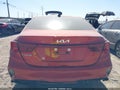 Photo 17 of 17 — 2022 Kia Forte