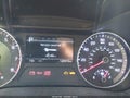Photo 7 of 17 — 2022 Kia Forte