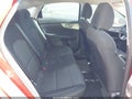 Photo 8 of 17 — 2022 Kia Forte