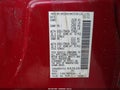 2012 Nissan Frontier — photo 9 of 17 | VIN 1N6AD0EV5CC442639