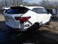 Photo 4 of 17 — 2022 Chevrolet Blazer