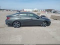 Photo 13 of 16 — 2024 Hyundai Elantra