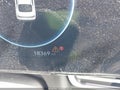 Photo 15 of 16 — 2024 Hyundai Elantra