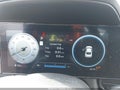 Photo 7 of 22 — 2024 Hyundai Elantra