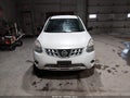 Photo 12 of 16 — 2012 Nissan Rogue Sport