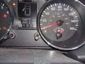 Photo 15 of 16 — 2012 Nissan Rogue Sport