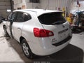 Photo 3 of 16 — 2012 Nissan Rogue Sport