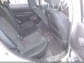 Photo 8 of 16 — 2012 Nissan Rogue Sport