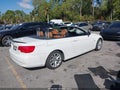 2012 BMW 3 Series — photo 4 of 16 | VIN WBADW7C55CE729938