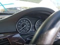 Photo 7 of 16 — 2012 BMW 3 Series