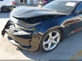 2019 Chevrolet Camaro — photo 6 of 16 | VIN 1G1FB1RX1K0137843