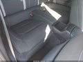 2019 Chevrolet Camaro — photo 8 of 16 | VIN 1G1FB1RX1K0137843