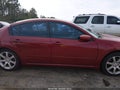 Photo 13 of 18 — 2008 Nissan Maxima