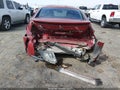 Photo 6 of 18 — 2008 Nissan Maxima