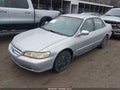 Photo 2 of 11 — 2002 Honda Accord