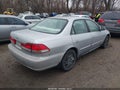 Photo 4 of 11 — 2002 Honda Accord