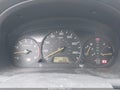 Photo 7 of 11 — 2002 Honda Accord