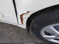 Photo 16 of 17 — 2008 Nissan Quest