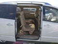 Photo 8 of 17 — 2008 Nissan Quest