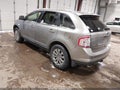 Photo 3 of 11 — 2008 Ford Edge