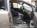 Photo 5 of 11 — 2008 Ford Edge