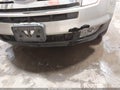 Photo 6 of 11 — 2008 Ford Edge