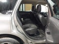 Photo 8 of 11 — 2008 Ford Edge