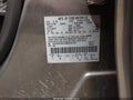 Photo 9 of 11 — 2008 Ford Edge