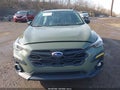 2024 Subaru Crosstrek — photo 13 of 17 | VIN 4S4GUHF67R3723364