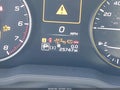 2024 Subaru Crosstrek — photo 16 of 17 | VIN 4S4GUHF67R3723364