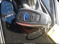 2024 Subaru Crosstrek — photo 11 of 17 | VIN 4S4GUHF67R3723364