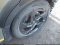 2024 Subaru Crosstrek — photo 12 of 17 | VIN 4S4GUHF67R3723364