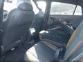 Photo 8 of 17 — 2024 Subaru Crosstrek