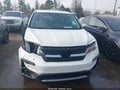 Photo 13 of 17 — 2019 Honda Pilot