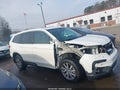 Photo 14 of 17 — 2019 Honda Pilot