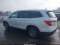 Photo 15 of 17 — 2019 Honda Pilot