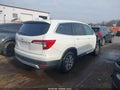 2019 Honda Pilot — photo 4 of 17 | VIN 5FNYF5H58KB002825