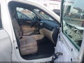 Photo 5 of 17 — 2019 Honda Pilot