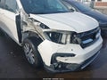 2019 Honda Pilot — photo 6 of 17 | VIN 5FNYF5H58KB002825