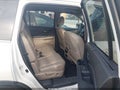 Photo 8 of 17 — 2019 Honda Pilot